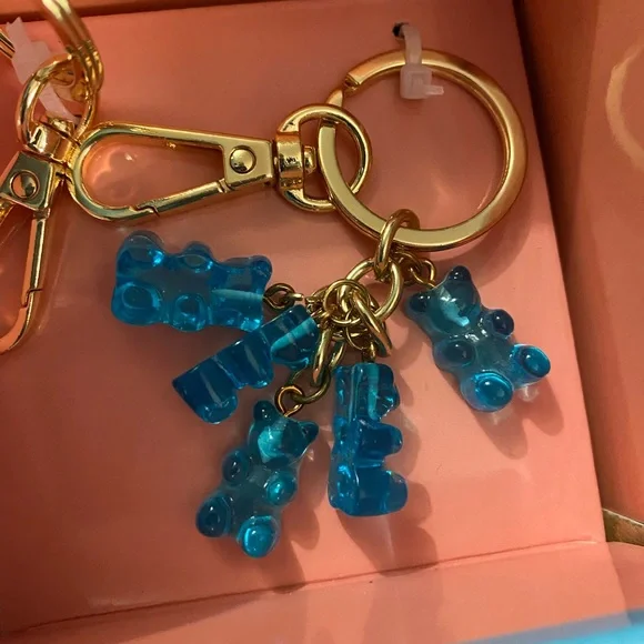 NWT Malibu Skye Vegan Gift Set - Picture 8 of 9